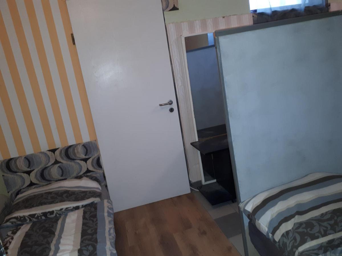 Sarkany Lak Diosd Exterior photo