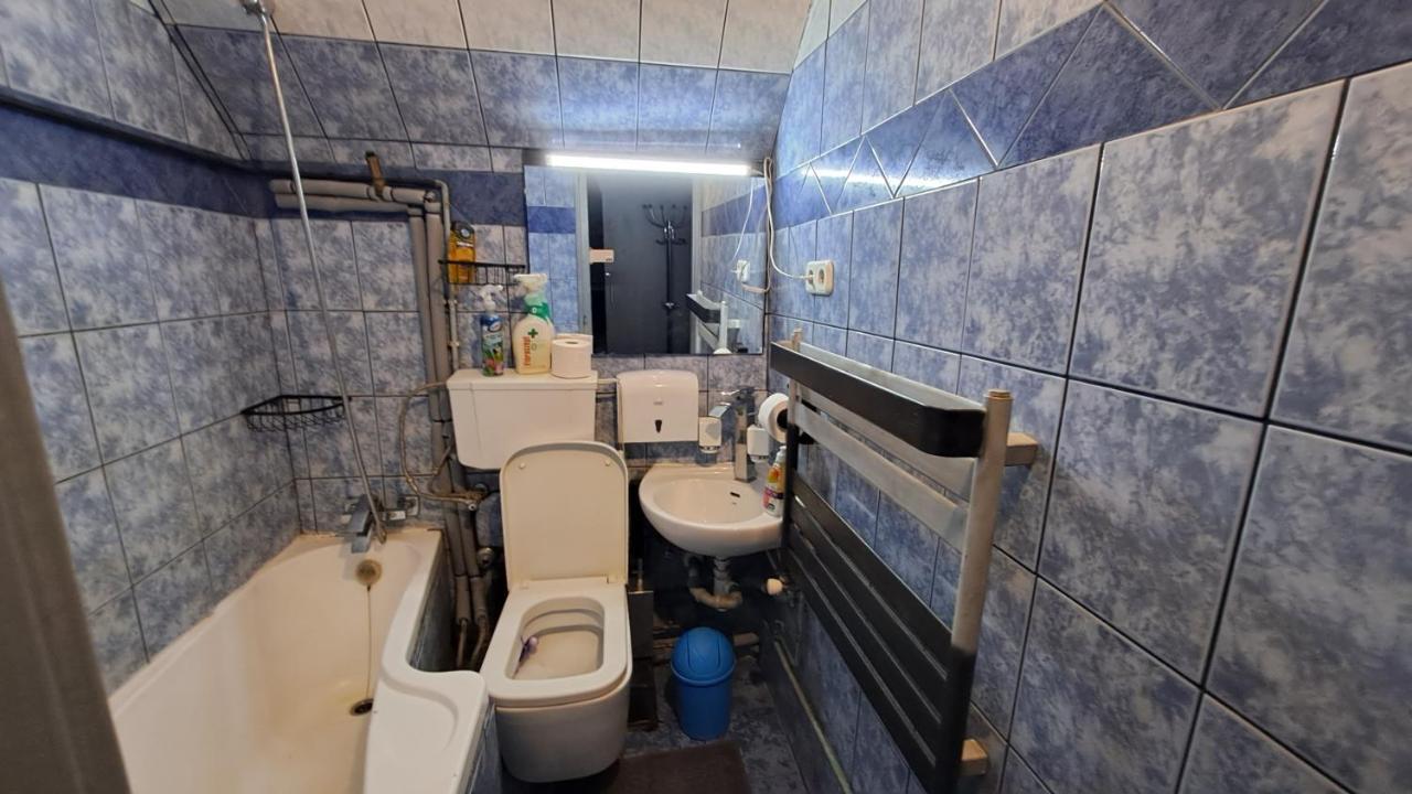 Sarkany Lak Diosd Exterior photo