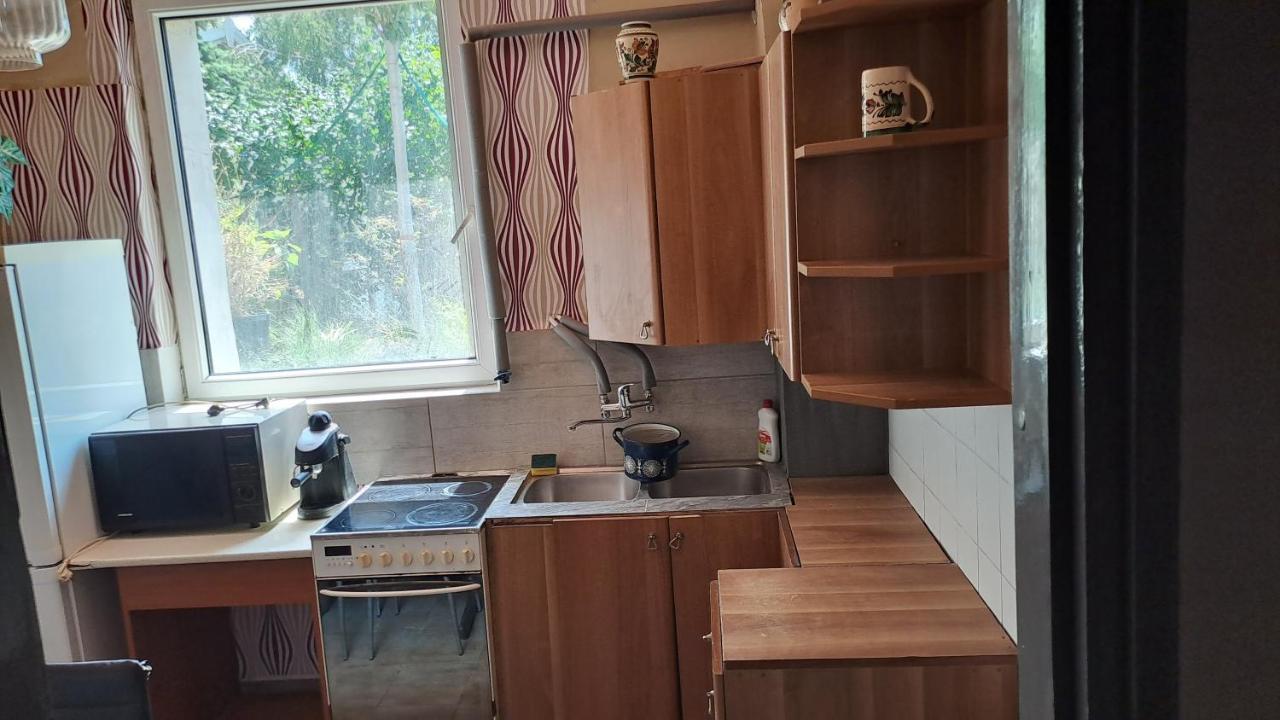 Sarkany Lak Diosd Exterior photo