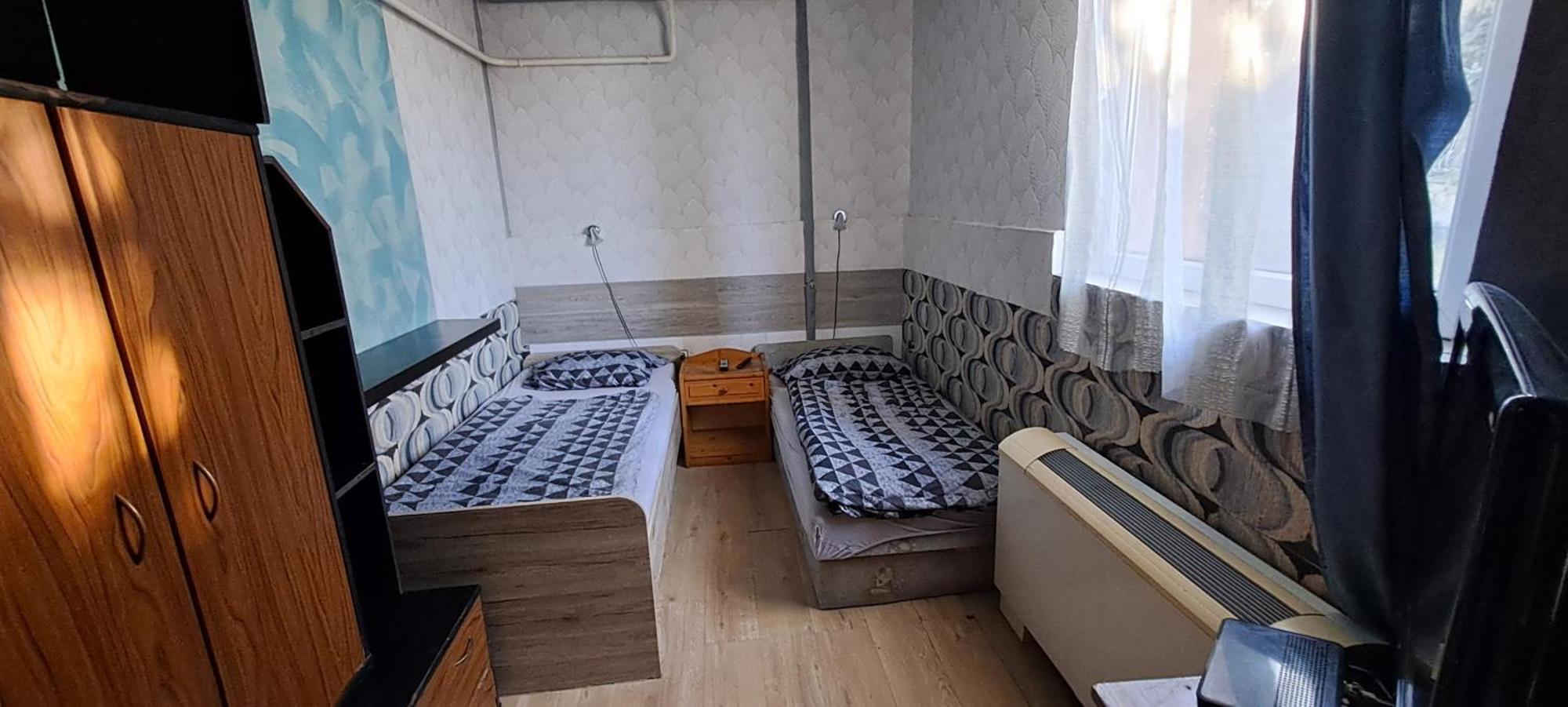 Sarkany Lak Diosd Room photo