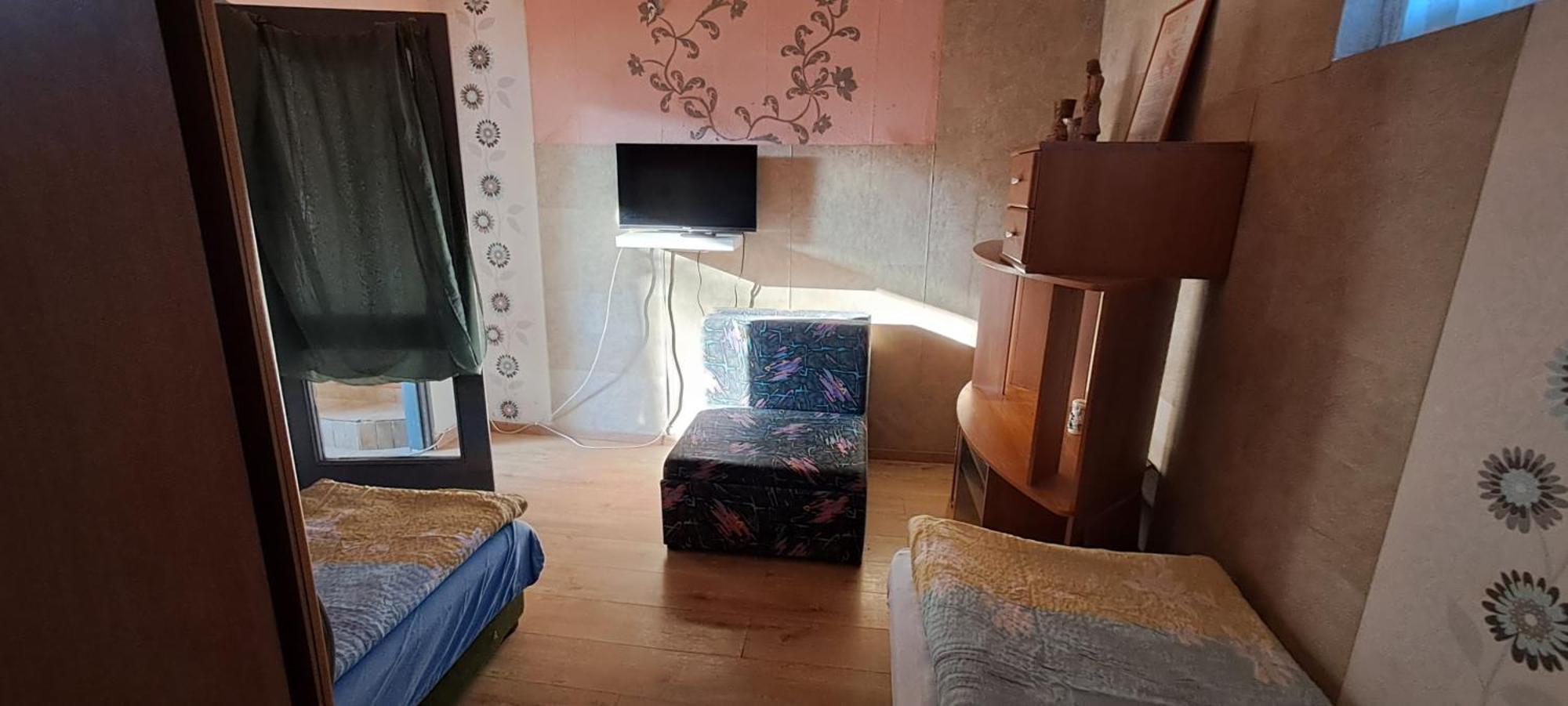 Sarkany Lak Diosd Room photo