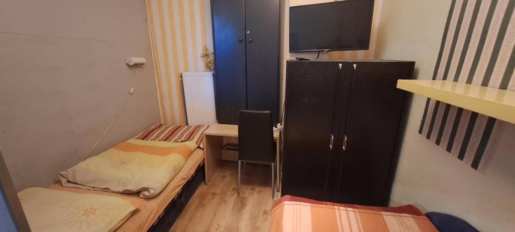 Sarkany Lak Diosd Room photo