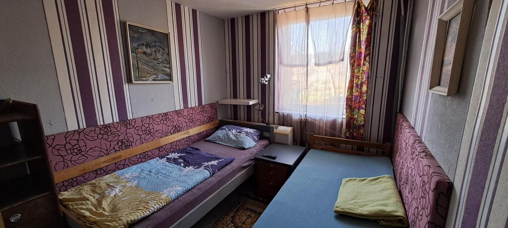 Sarkany Lak Diosd Room photo