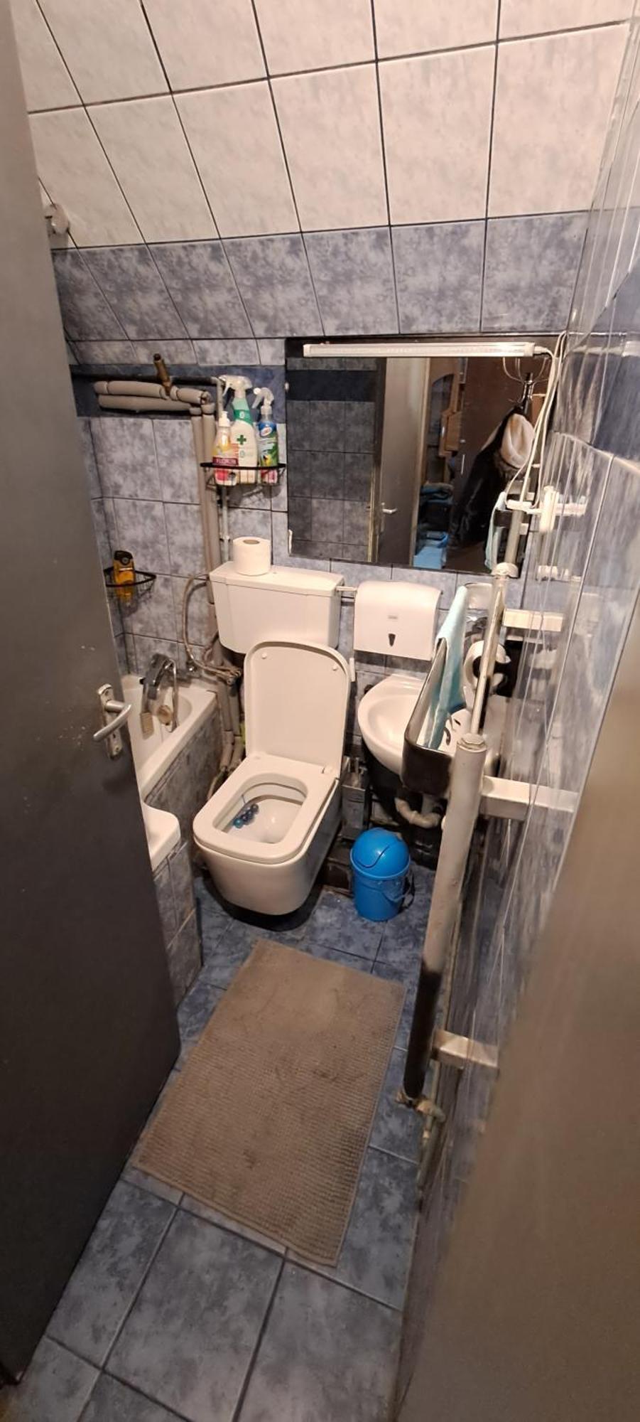 Sarkany Lak Diosd Room photo